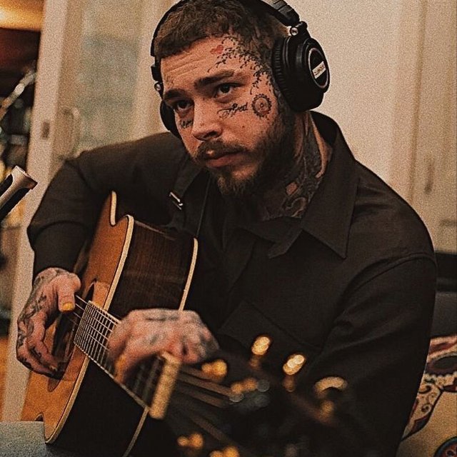 Posty