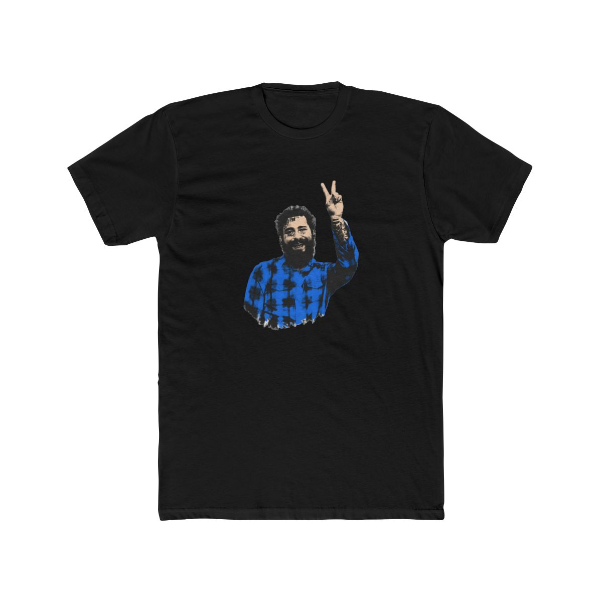 F-1 Trillion Peace T Shirt