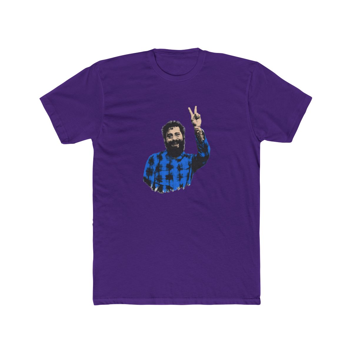 F-1 Trillion Peace T Shirt - Official t-shirts merchandise