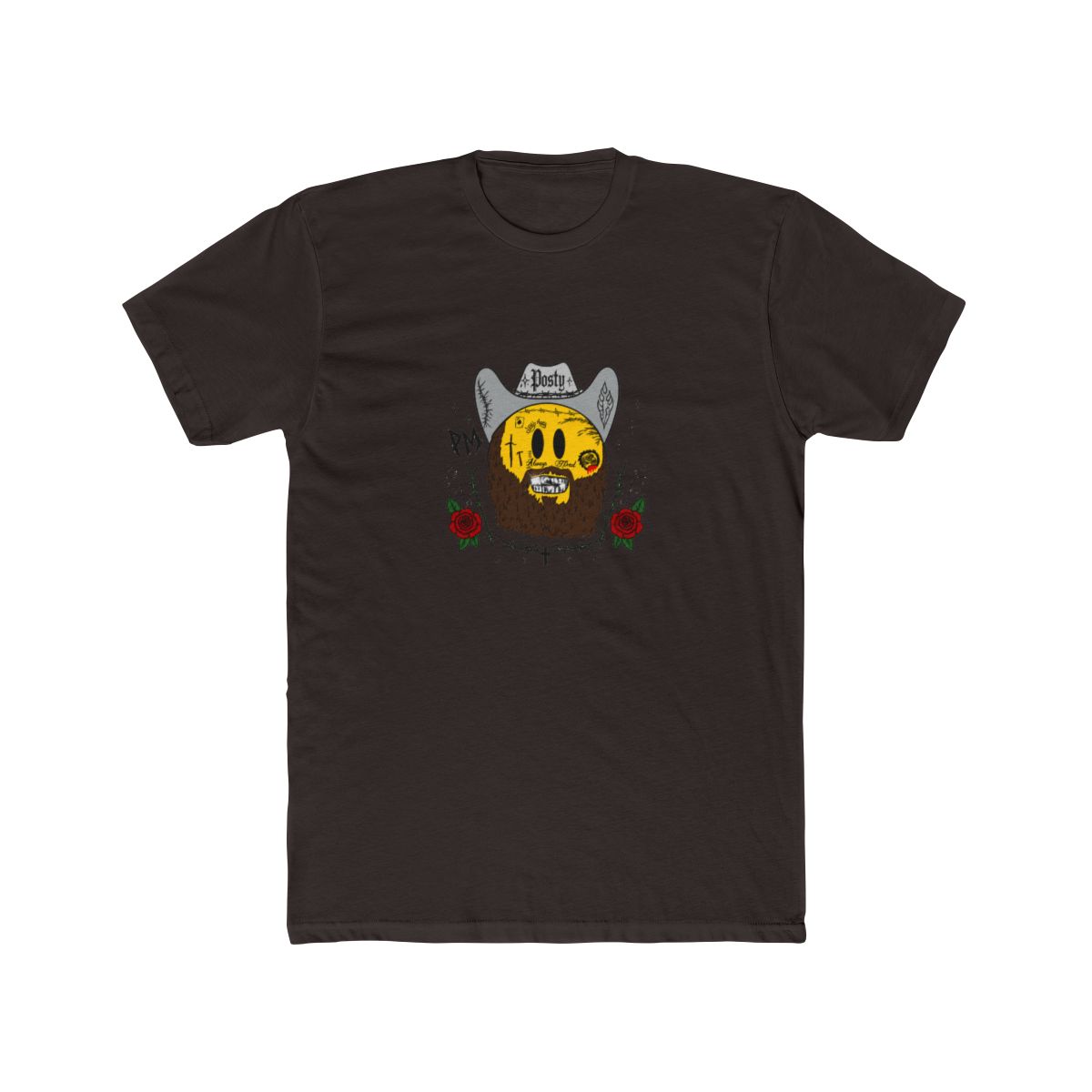 Funny Giant Gift Card T Shirt Novelty Design - Official T-Shirts merchandise
