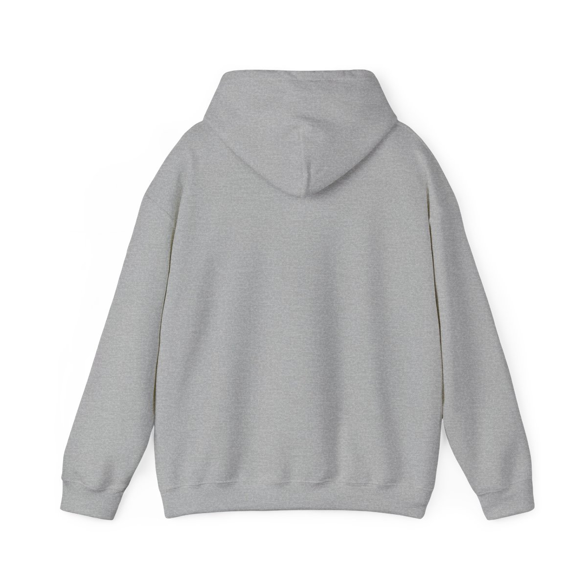F-1 Trillion Green Tour Hoodie - alternate angle 1, merchandise