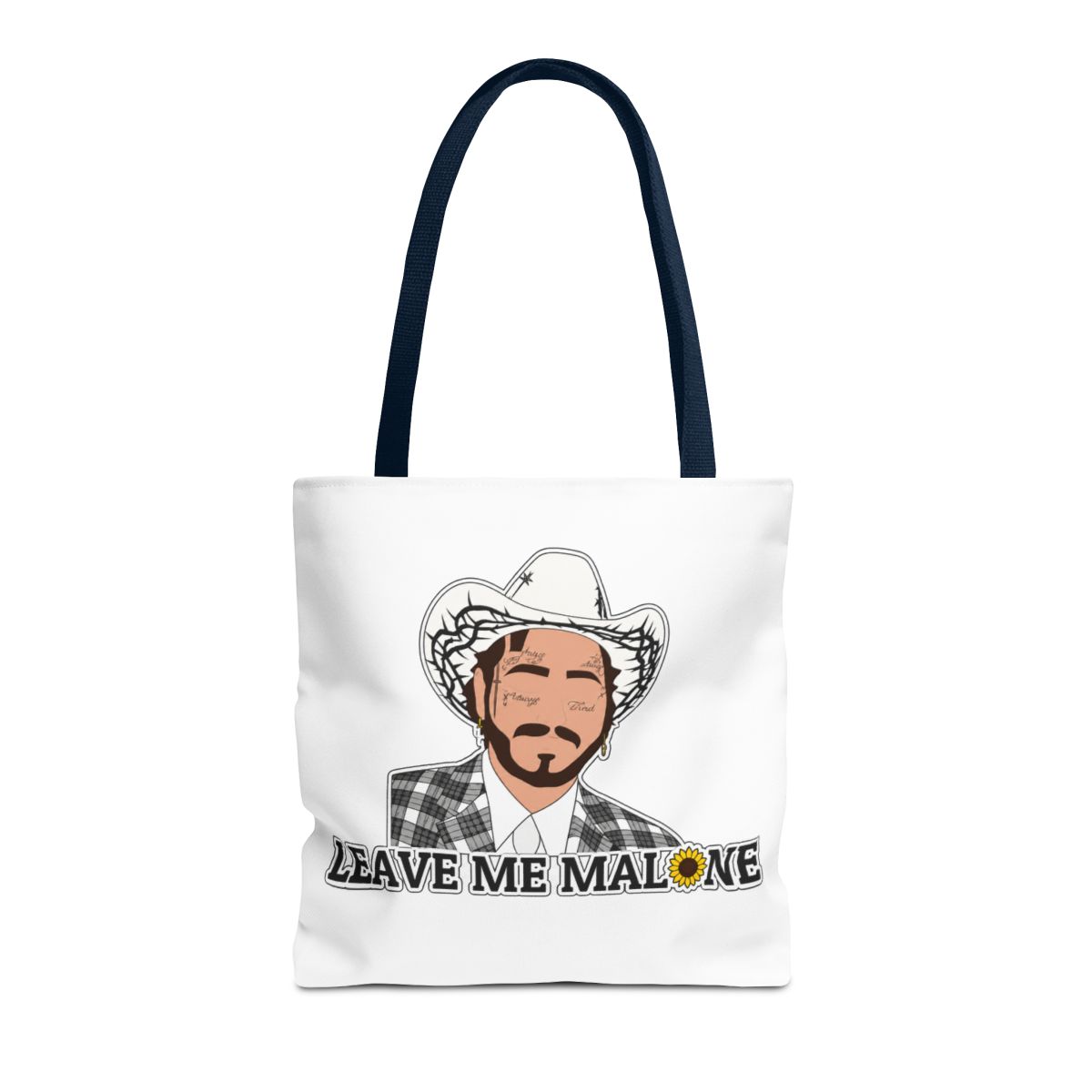 Bags & Totes - Post Malone accessories collection