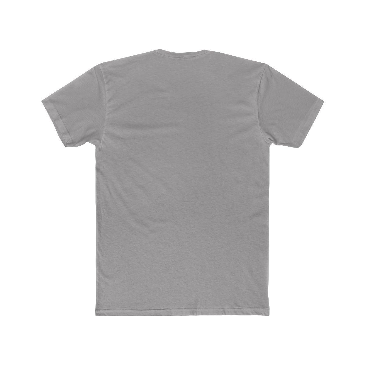 Post Malone & Jelly Roll Concert T Shirt: Tour Merch - alternate angle 1, merchandise