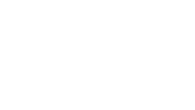Post Malone